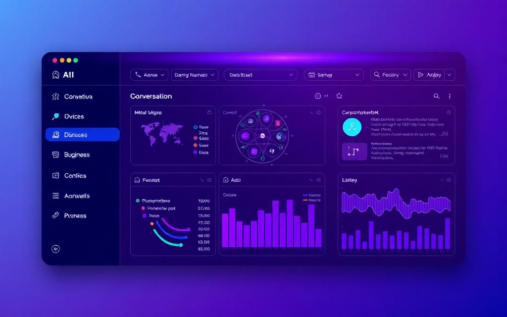 Pixelate Creatives | AI-Powered Marketing & Content Agency